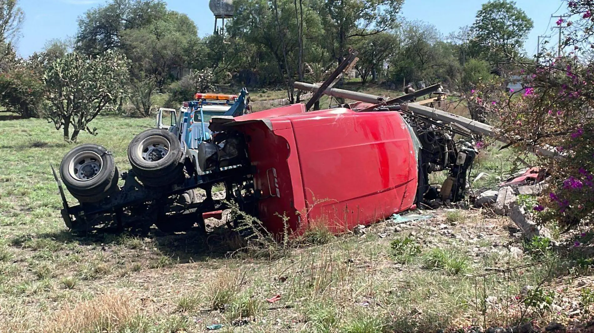 accidente-de-traíler (2)